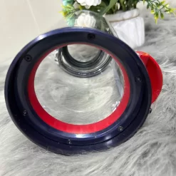 z7209286606160 b8853630b8b744c459449a13cb99c777