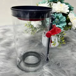 z7209286750656 a099fe57d7fd660e5f39204c2647cbfd