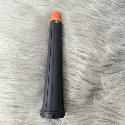 z7209481535175 62bbbd7429e81f125736b5da7f6d7b59