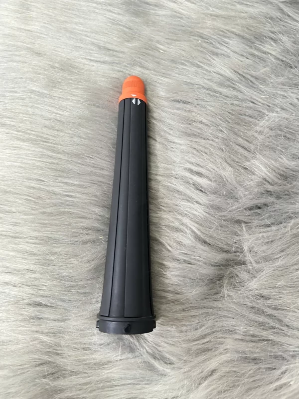 z7209481535175 62bbbd7429e81f125736b5da7f6d7b59