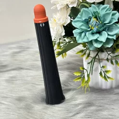 z7209481584597 af554204b8ec8d3c506504d401d99cb9