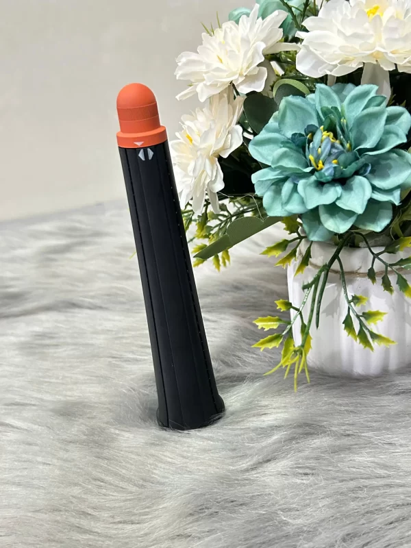 z7209481584597 af554204b8ec8d3c506504d401d99cb9