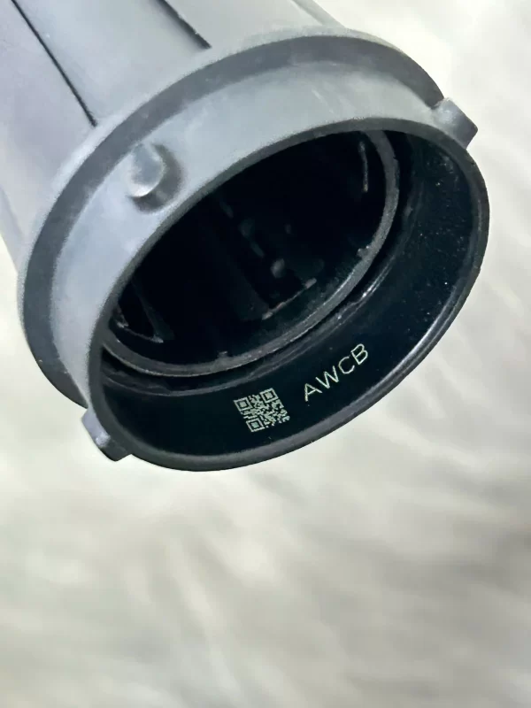 z7209481644060 af868c58ee7e93d86952555fe06580b0