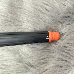 z7209481732427 160b7ceb2977bb08abfbc6ab05674080