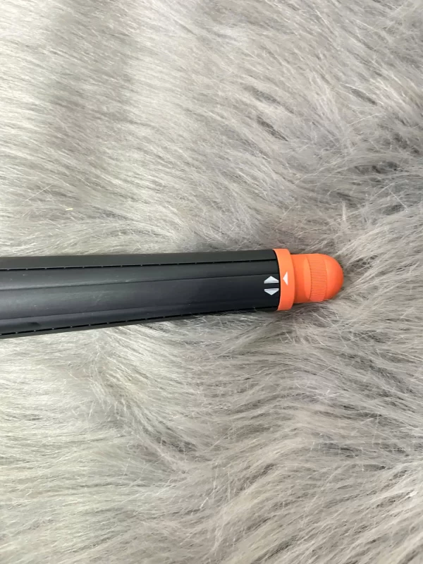 z7209481732427 160b7ceb2977bb08abfbc6ab05674080