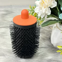 z7209541960194 597f0852bb723018b44510ba70f6f953