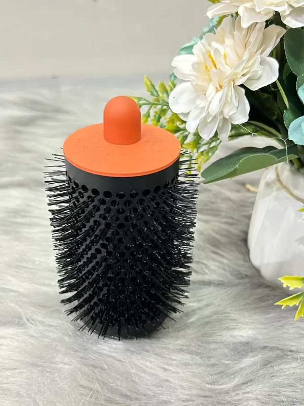 z7209541960194 597f0852bb723018b44510ba70f6f953