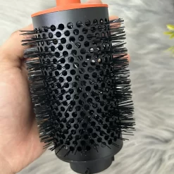 z7209542035256 ad9122dd7db7557a672e8b106347ccde