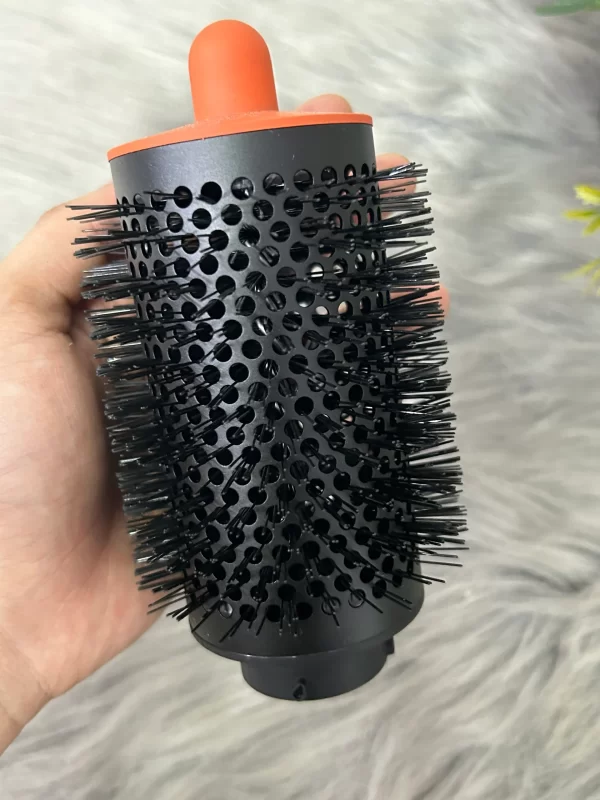 z7209542035256 ad9122dd7db7557a672e8b106347ccde