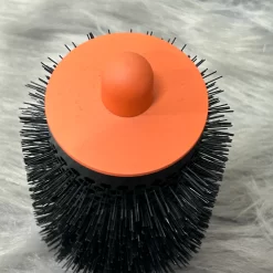 z7209542113322 47075b96c4ff065b9a4f63d37f86911e