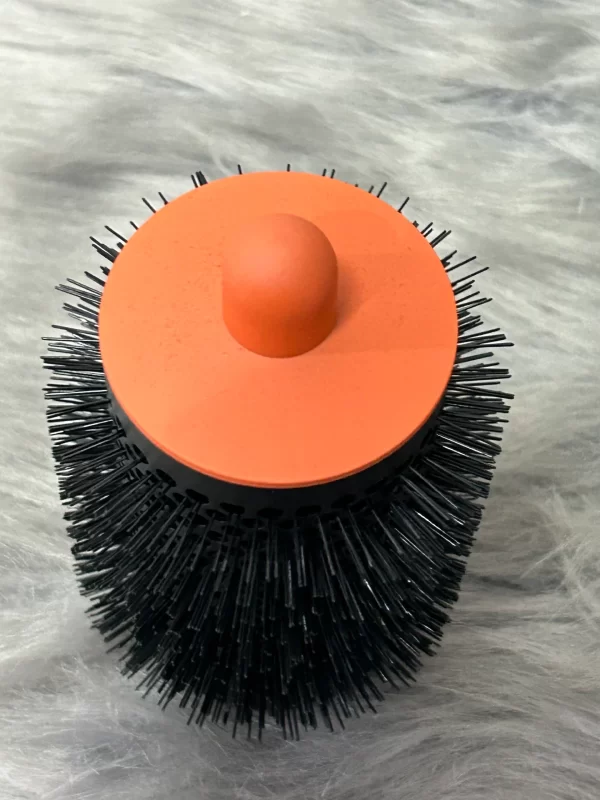 z7209542113322 47075b96c4ff065b9a4f63d37f86911e