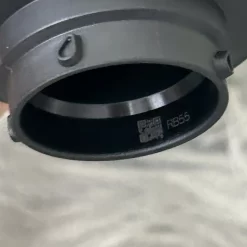 z7209545215256 f7a2d7368350cffdc67a5eb8543a5acc