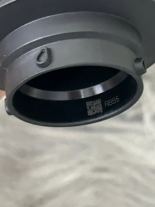 z7209545215256 f7a2d7368350cffdc67a5eb8543a5acc