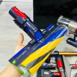 z7236764076170 2a017362d71977387496c72ad46d9e64