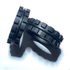 680d8b24 13fa 420a a518 6fe32291e62c