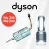 Động cơ quạt sưởi Dyson HP00 HP01 - Hàng chính hãng 1 a1 copy copy copy copy Photoroom 2