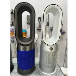 transparent Photoroom 1 4