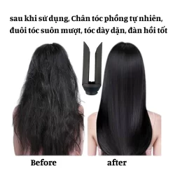 Đầu duỗi mượt tóc cho dyson airwrap HS01 HS05 HS08 9 transparent Photoroom 2 2