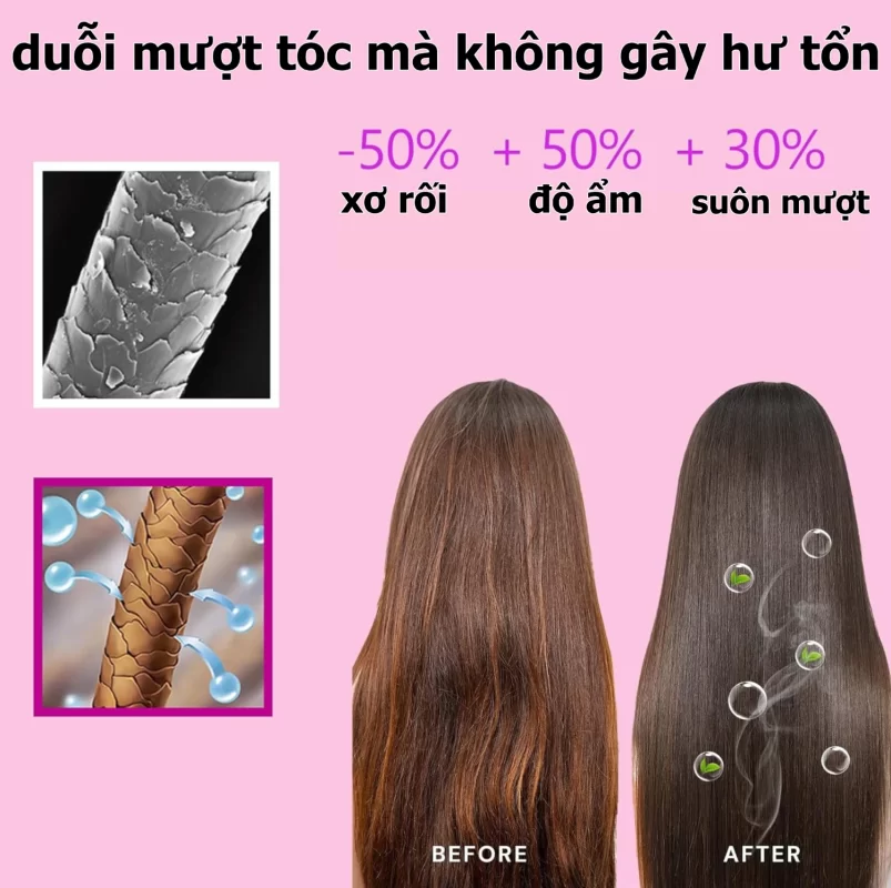 transparent Photoroom 3