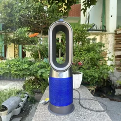 transparent Photoroom 6