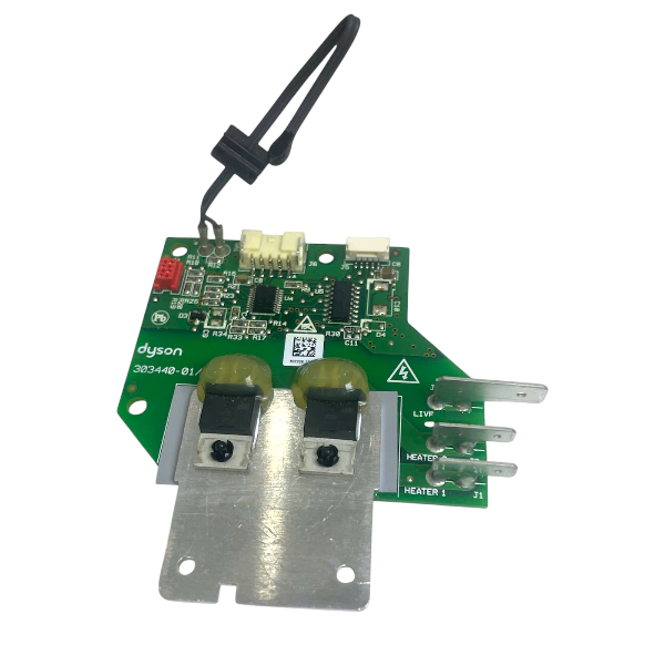 Bảng Mạch PCB Quạt Sưởi Dyson HP series - Hàng Chính Hãng Mới 19 z7198961976671 c2bf26ab65468fe318b59ff2d7b14bdb Photoroom