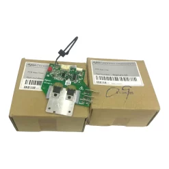 Bảng Mạch PCB Quạt Sưởi Dyson HP series - Hàng Chính Hãng Mới 9 z7198961984896 ca2aabbc6022e37b38774b19c5c98858 Photoroom