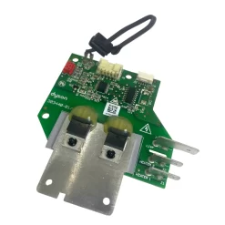 Bảng Mạch PCB Quạt Sưởi Dyson HP series - Hàng Chính Hãng Mới 12 z7198962004236 2d3479d55bb55a12cebc5f5f1078cc0f Photoroom