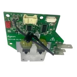 Bảng Mạch PCB Quạt Sưởi Dyson HP series - Hàng Chính Hãng Mới 13 z7198962007823 104069efd6b1b5ee85112522b7ea86c0 Photoroom