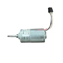 Động cơ quạt sưởi Dyson HP00 HP01 - Hàng chính hãng 7 z7268567487095 348332646d949cdb585774a1ea3c2707 Photoroom