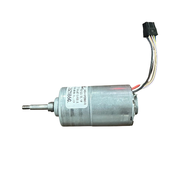 Động cơ quạt sưởi Dyson HP00 HP01 - Hàng chính hãng 15 z7268567487095 348332646d949cdb585774a1ea3c2707 Photoroom