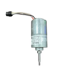 Động cơ quạt sưởi Dyson HP00 HP01 - Hàng chính hãng 8 z7268567664795 29dde0ca5f766e630d393d0a0da7bffd Photoroom