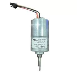 Động cơ quạt sưởi Dyson HP00 HP01 - Hàng chính hãng 9 z7268567812282 8c4e11c0e84b34f6cbfdb32c4294d444 Photoroom