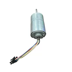 Động cơ quạt sưởi Dyson HP00 HP01 - Hàng chính hãng 10 z7268568027798 0f25941596fa54411bab67060dbfe11c Photoroom