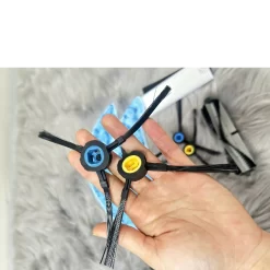 z7314919613175 920d3535efc265937e50c6bf8cc9c341 Photoroom