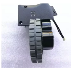 2 Cụm Động Cơ Bánh Xe Cho Robot Hút Bụi Frico FC VC145 6 1E55FF87 1C87 426E A4C0 5783F84760A1 1 Photoroom