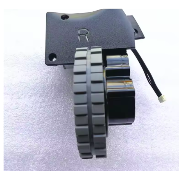 2 Cụm Động Cơ Bánh Xe Cho Robot Hút Bụi Frico FC VC145 12 1E55FF87 1C87 426E A4C0 5783F84760A1 1 Photoroom