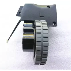 2 Cụm Động Cơ Bánh Xe Cho Robot Hút Bụi Frico FC VC145 7 B78CBB30 B86A 451D 9260 030E60D5619B 1 Photoroom