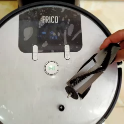 BỘ PHỤ KIỆN LÀM SẠCH CHẤT LƯỢNG CAO CHO ROBOT FRICO FC-VC145 13 image 3723 Photoroom