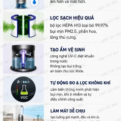 Quạt Bù Ẩm Lọc Không Khí Làm Mát Dyson PH03 14 image Photoroom 3 1