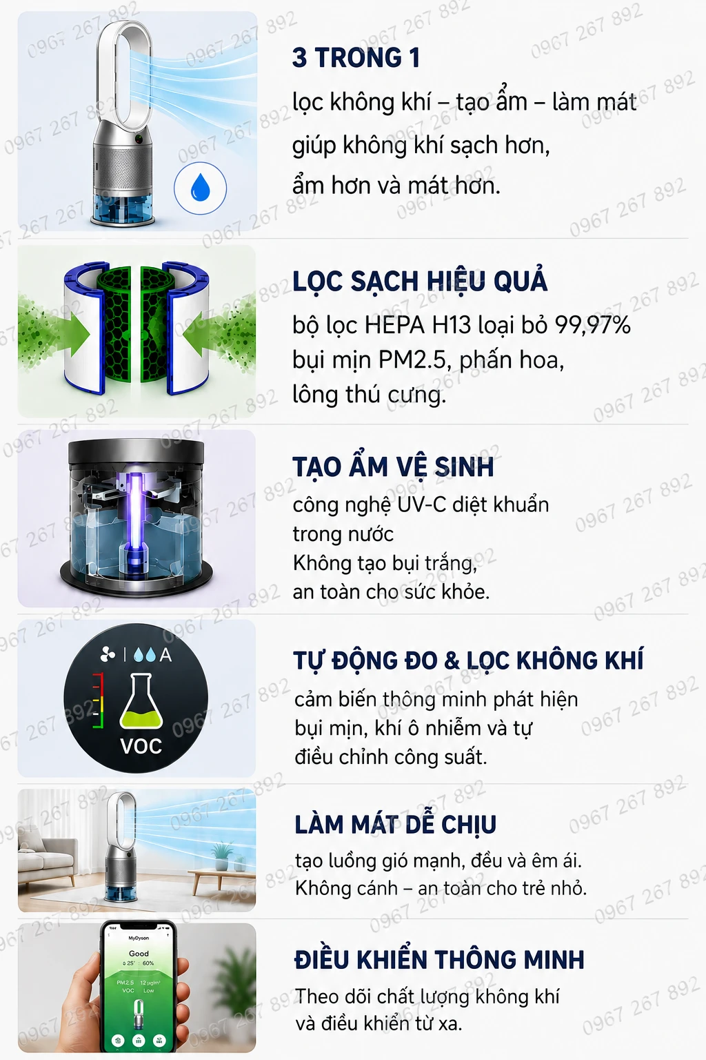 Quạt Bù Ẩm Lọc Không Khí Làm Mát Dyson PH03 25 image Photoroom 3 1