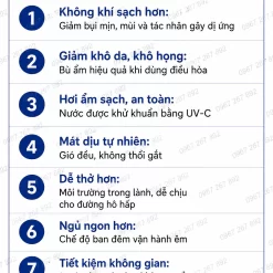 Quạt Bù Ẩm Lọc Không Khí Làm Mát Dyson PH03 17 image Photoroom 5
