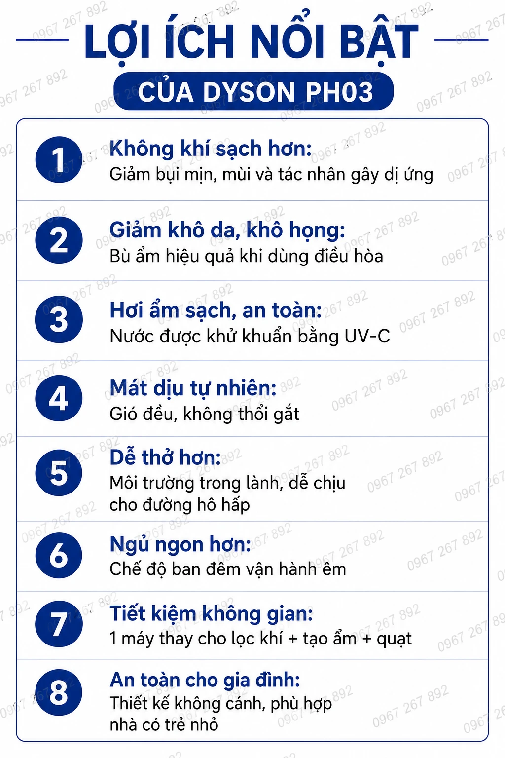 Quạt Bù Ẩm Lọc Không Khí Làm Mát Dyson PH03 46 image Photoroom 5