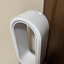 Quạt Bù Ẩm Lọc Không Khí Làm Mát Dyson PH03 13 m39802431634 2 Photoroom