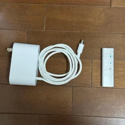 Quạt Bù Ẩm Lọc Không Khí Làm Mát Dyson PH03 14 m39802431634 5 Photoroom