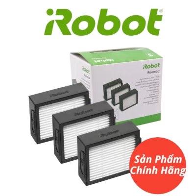 transparent Photoroom 1