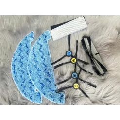 BỘ PHỤ KIỆN LÀM SẠCH CHẤT LƯỢNG CAO CHO ROBOT FRICO FC-VC145 14 z7314919530680 d96a067c6789d7006f074d55c0c2177b Photoroom