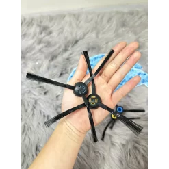 BỘ PHỤ KIỆN LÀM SẠCH CHẤT LƯỢNG CAO CHO ROBOT FRICO FC-VC145 15 z7314919541960 27a6bb03029c33603eb3fca7328d7373 Photoroom