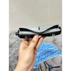 BỘ PHỤ KIỆN LÀM SẠCH CHẤT LƯỢNG CAO CHO ROBOT FRICO FC-VC145 18 z7314919589994 a696ab32fe52173c0209df3c3baa6dd4 Photoroom