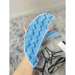 BỘ PHỤ KIỆN LÀM SẠCH CHẤT LƯỢNG CAO CHO ROBOT FRICO FC-VC145 19 z7314919680670 ccbfd69dea43d0d2d63e9059edca73d1 Photoroom