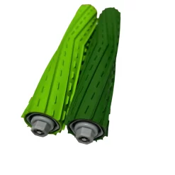 z7403424056819 329bcf222f08fb2ea66d7c4c38b22198 Photoroom